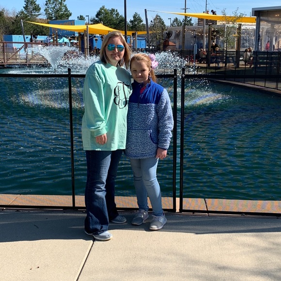 Hi am Jen 🙋🏼‍♀️Fibromyalgia Warrior 🦋 - Picture 4 of 13